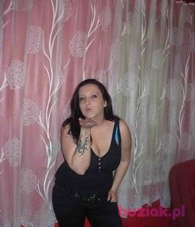 Karolina, Female, 33, Częstochowa, Polska, Photo: 1
