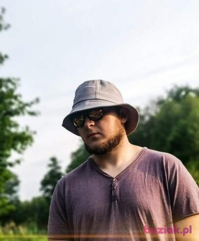 Arek, Male, 27, Przemków, Polska, Photo: 1