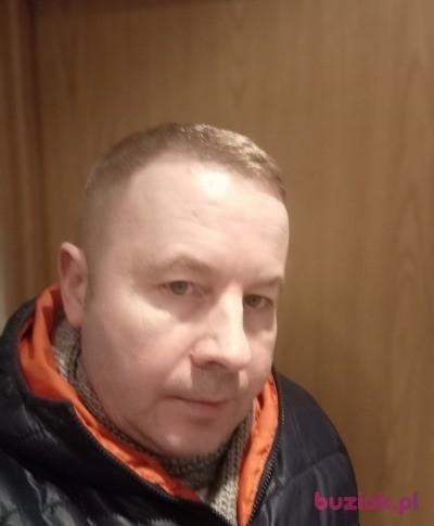 Darek , Mężczyzna, 56, Katowice, Polska, Zdjęcie: 3