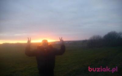 Karol , Male, 63, Warszawa, Polska, Photo: 2