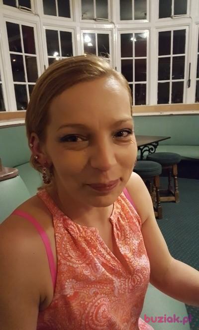 paulainc, Female, 47, Wielka Brytania, Photo: 3