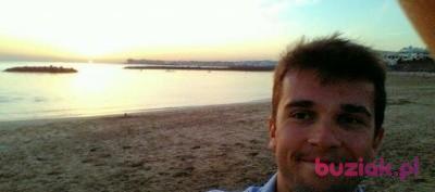 Paweł, Male, 39, Warszawa, Polska, Photo: 3