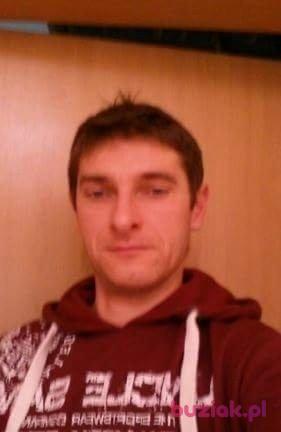 lesiu, Male, 41, Złocieniec, Polska, Photo: 8