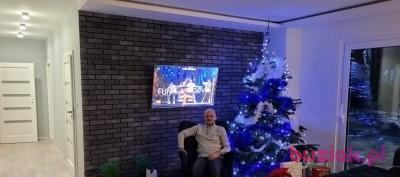 marek, Mężczyzna, 56, Łódź, Polska, Zdjęcie: 4