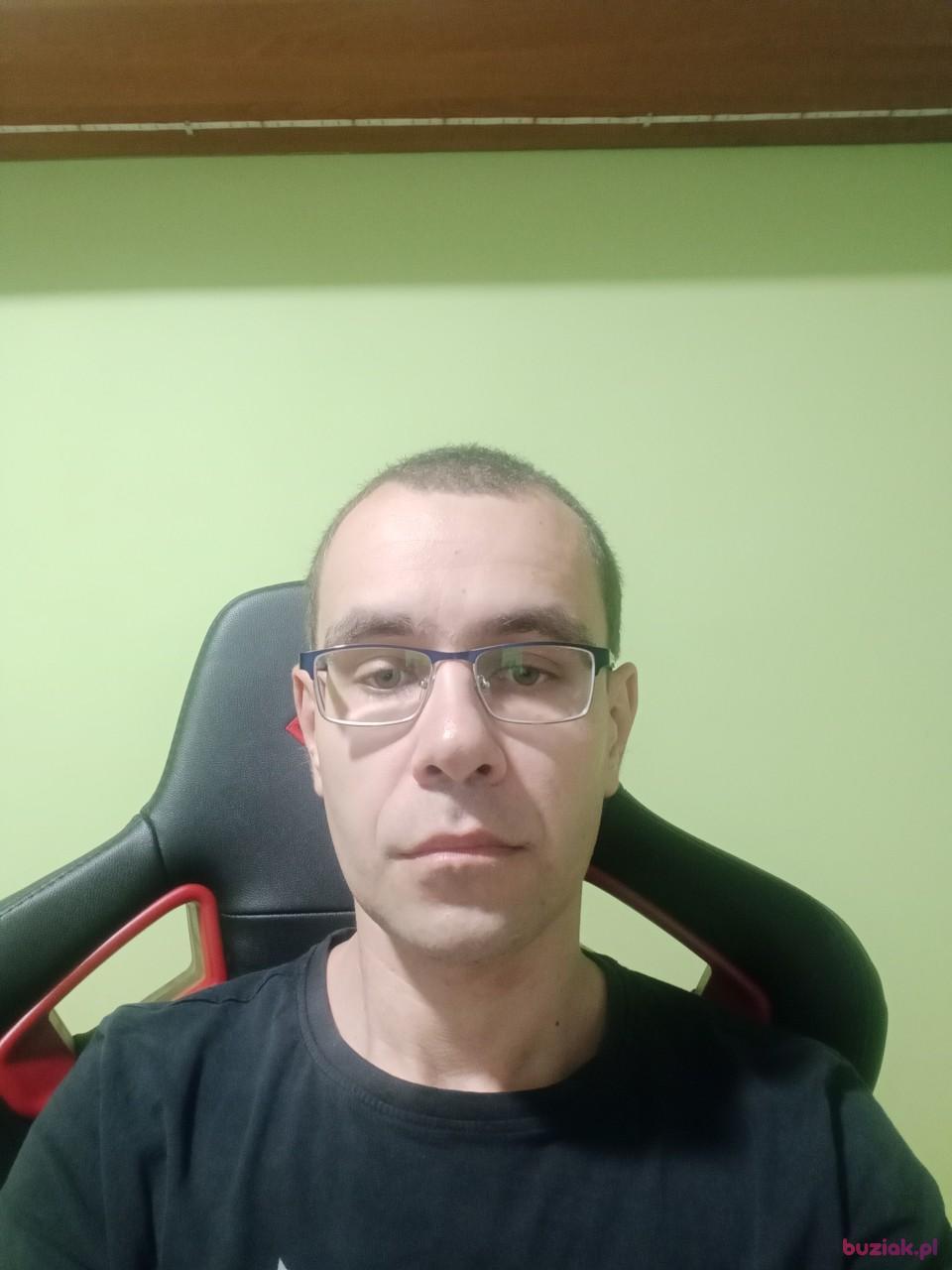 Tomasz, Mężczyzna, 41, Elbląg, Polska, Zdjęcie: 2