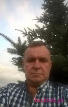 stanisław, Male, 62, Tuchola, Polska, Photo: 3