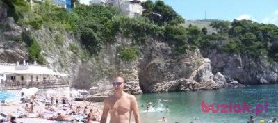 Norbert8713, Male, 39, Wielka Brytania, Photo: 3