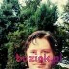 Tomek, Male, 45, Żarki, Polska, Photo: 2