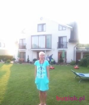 anna, Female, 61, Ciechocinek, Polska, Photo: 2