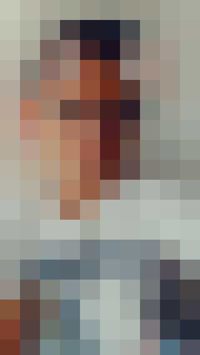 Mateusz , Male, 33, Ostrów Wielkopolski, Polska, Photo: 5