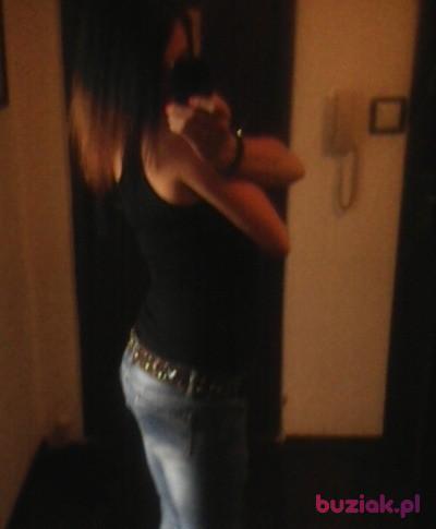 Kasia:), Female, 40, Stargard Szczeciński, Polska, Photo: 5