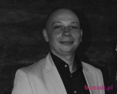 Patryk, Male, 42, Piaseczno, Polska, Photo: 2