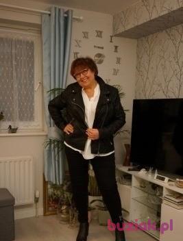 Teresa, Female, 70, Westminster, Wielka Brytania, Photo: 2