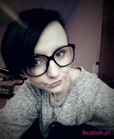 Sylwia , Female, 32, Polkowice, Polska, Photo: 5