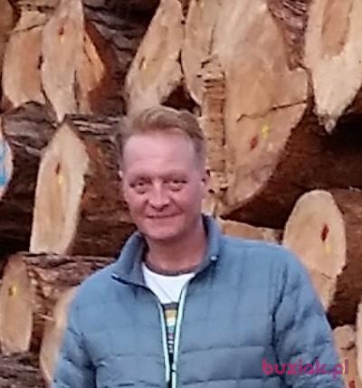 Elfik75, Male, 51, Piaseczno, Polska, Photo: 1