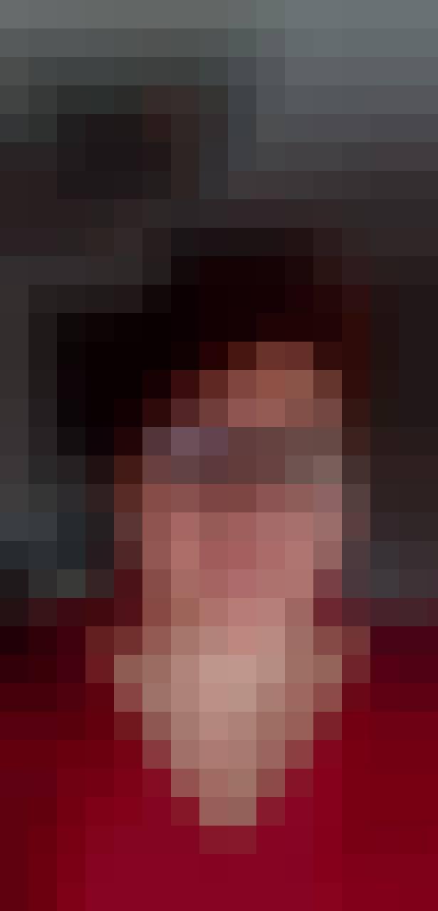 Żaneta, Female, 51, Kożuchów, Polska, Photo: 5