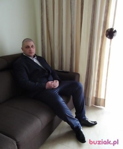mariusz , Male, 46, Warszawa, Polska, Photo: 3