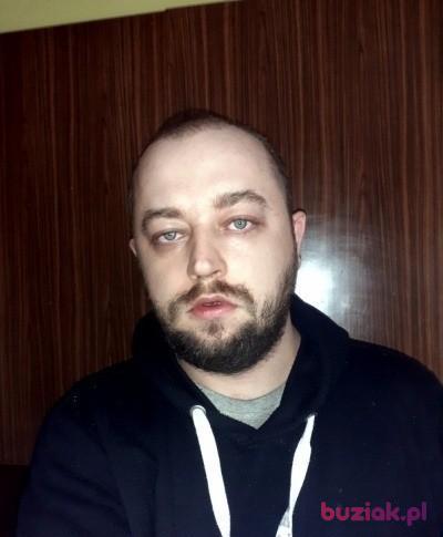 Dawidok2, Male, 37, Giżycko, Polska, Photo: 6