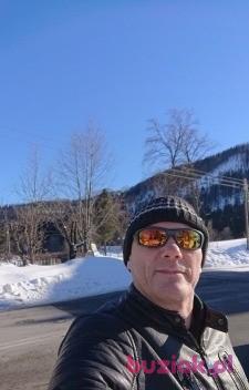 Jacek, Male, 59, Leszno, Polska, Photo: 4