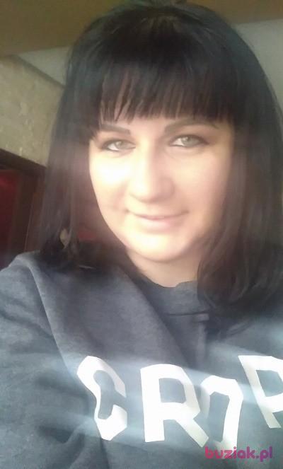 Sara, Female, 35, Kołobrzeg, Polska, Photo: 2