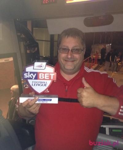 peter, Male, 56, Swindon, Wielka Brytania, Photo: 1