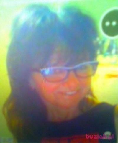 joanna, Female, 59, Ciechanów, Polska, Photo: 7