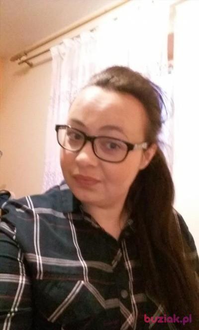 Magdalena, Kobieta, 30, Sanok, Polska, Zdjęcie: 2