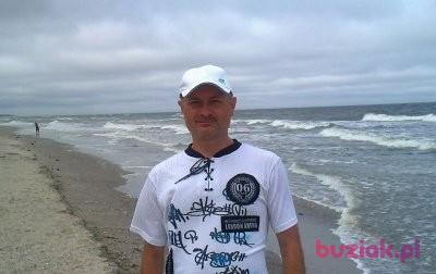 Jigsaww, Mężczyzna, 56, Łódź, Polska, Zdjęcie: 2