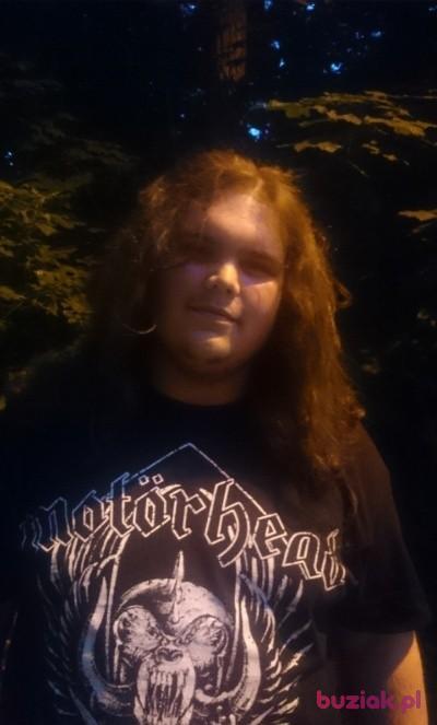 Adam, Male, 29, Warszawa, Polska, Photo: 2