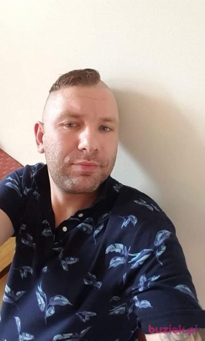 Daniel, Mężczyzna, 38, Świnoujście, Polska, Zdjęcie: 5