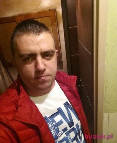 Mdvoop, Male, 41, Chojnów, Polska, Photo: 2