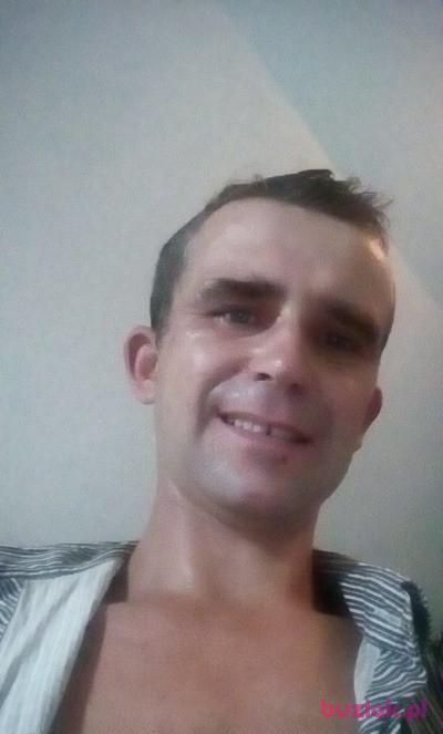 lajtaj129, Mężczyzna, 44, Lidzbark, Polska, Zdjęcie: 2