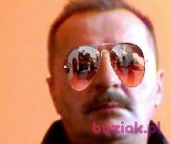 Janek, Male, 65, Chmielnik, Polska, Photo: 2