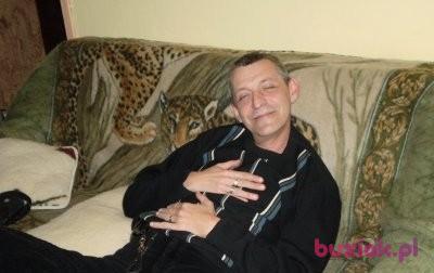 Wojtek47, Male, 61, Warszawa, Polska, Photo: 2