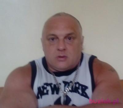 Jarek, Mężczyzna, 53, Koszalin, Polska, Zdjęcie: 13