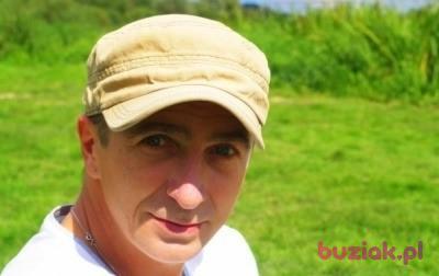 lukasz, Male, 54, Toruń, Polska, Photo: 3