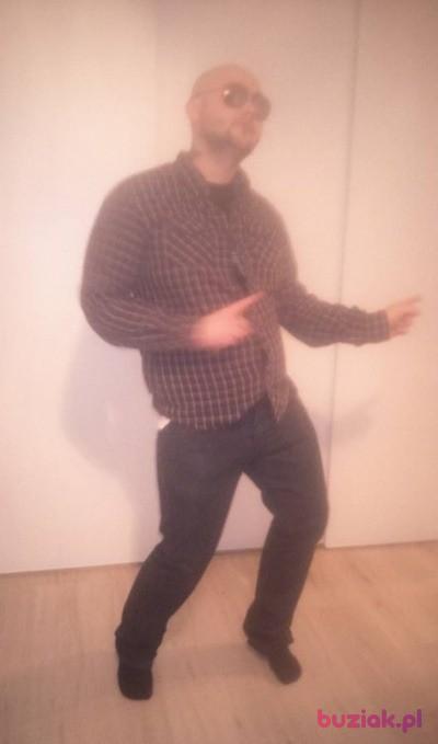 Kamil, Mężczyzna, 34, Poznań, Polska, Zdjęcie: 2