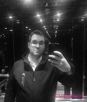 Roland, Male, 38, Frankfurt, Niemcy, Photo: 5