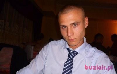 Wiktor, Male, 32, Elbląg, Polska, Photo: 5