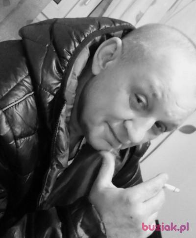 andreass1, Mężczyzna, 60, Heidelberg, Niemcy, Zdjęcie: 1