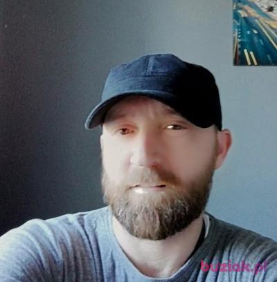 sebastian, Male, 48, Irlandia, Photo: 2