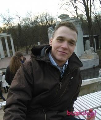 Piotr, Male, 33, Warszawa, Polska, Photo: 2