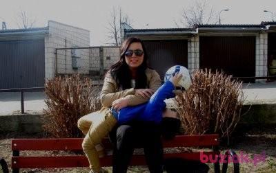 Klaudia, Kobieta, 32, Polska, Zdjęcie: 4