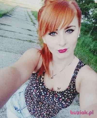 Ola, Female, 30, Polska, Photo: 3