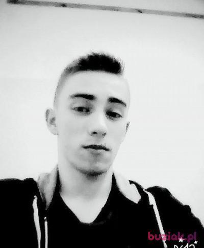 Daniel, Mężczyzna, 28, Lublin, Polska, Zdjęcie: 2