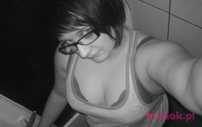 Kaja, Female, 37, Częstochowa, Polska, Photo: 2