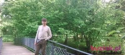 Sławek, Male, 60, Żyrardów, Polska, Photo: 2
