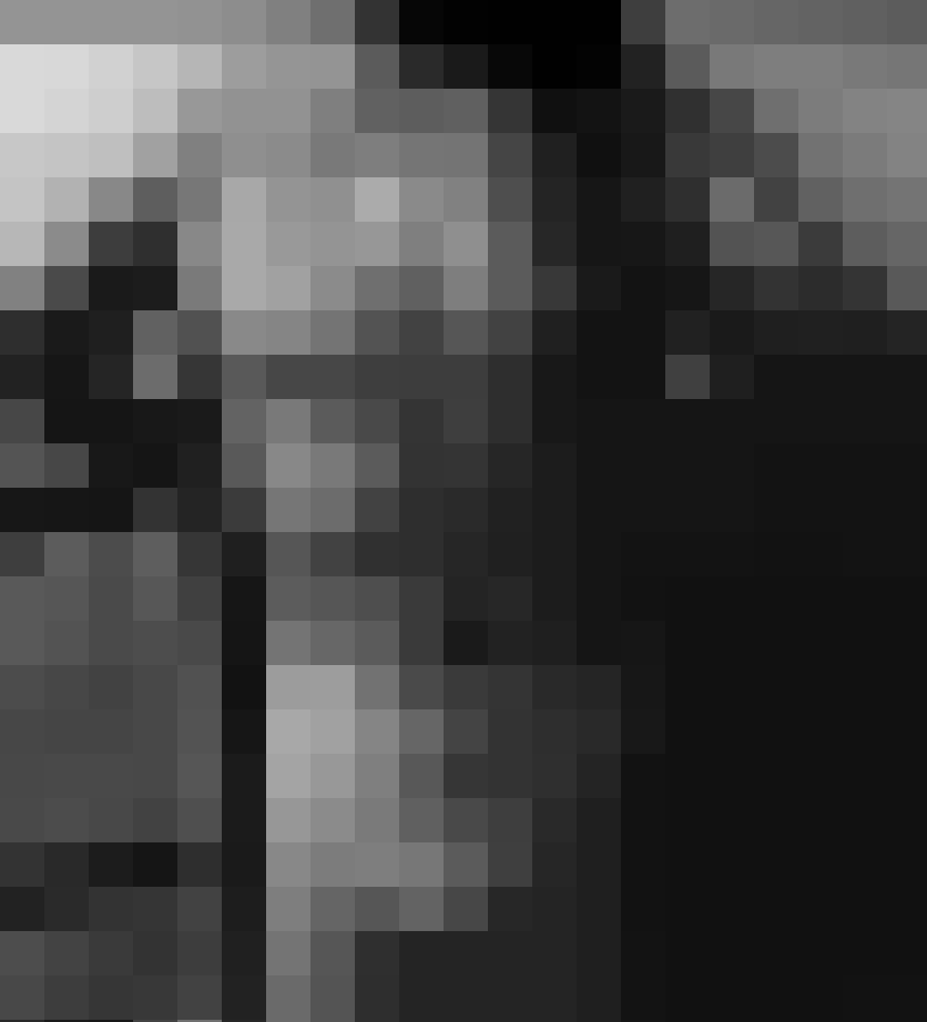 Marek, Male, 36, Ostrołęka, Polska, Photo: 2