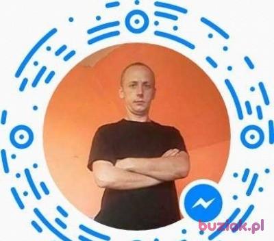 Marek, Male, 48, Goleniów, Polska, Photo: 6