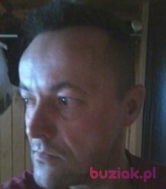 Zbyszek, Mężczyzna, 54, Katowice, Polska, Zdjęcie: 4